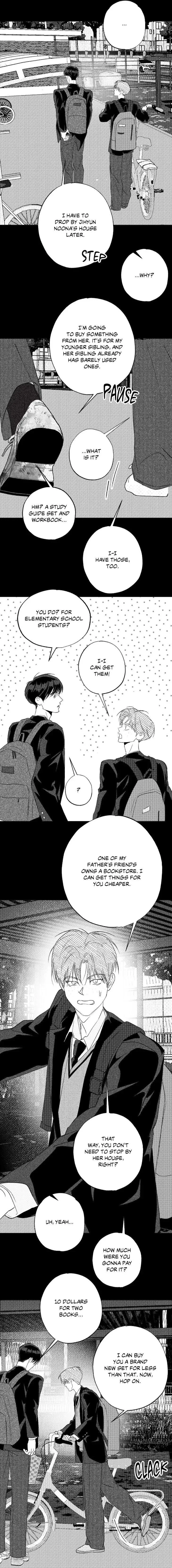 Chapter 173, page 38