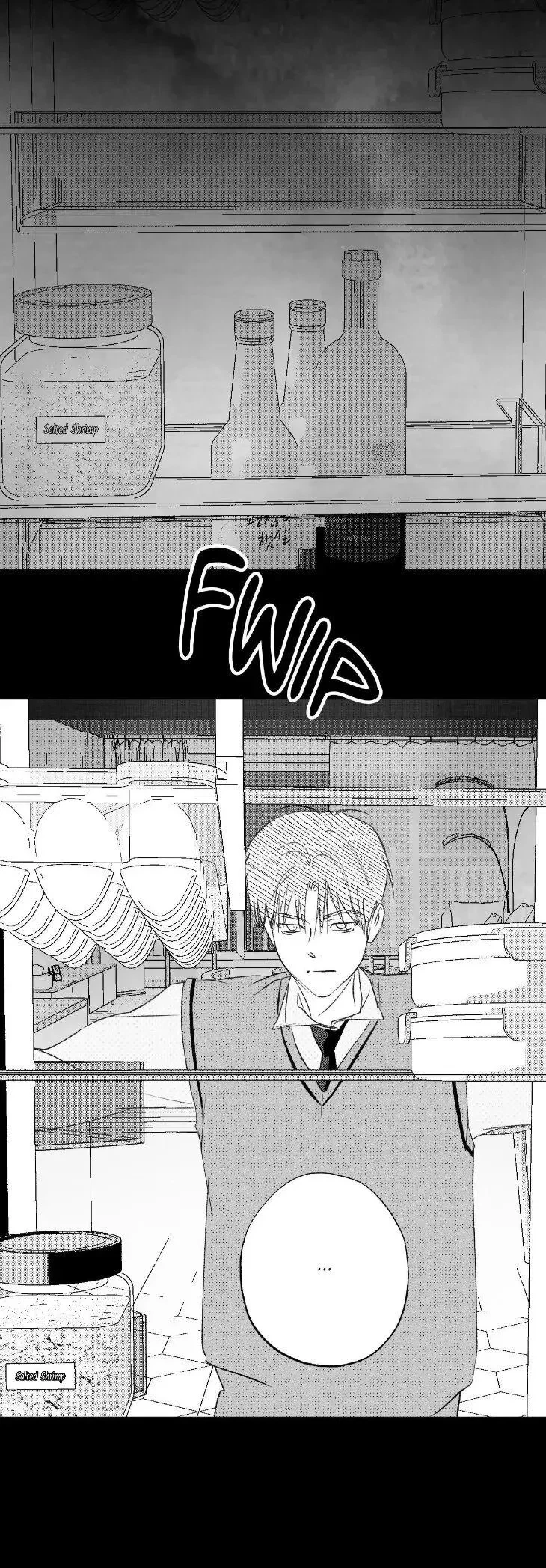 Chapter 173, page 40