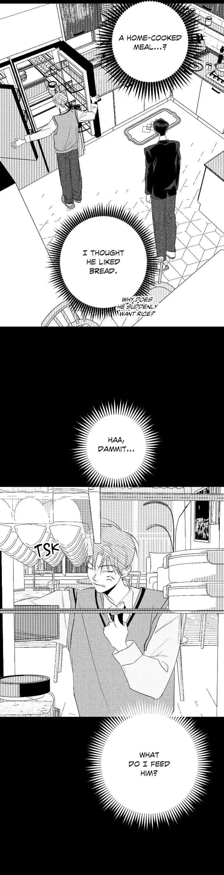 Chapter 173, page 41