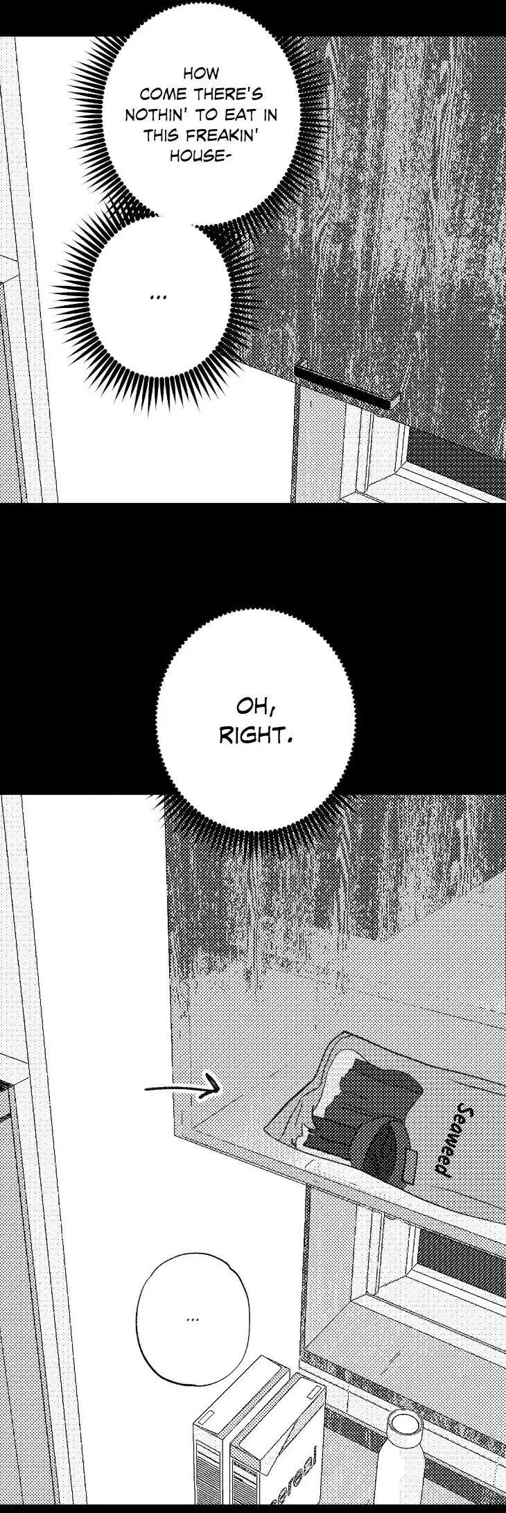 Chapter 173, page 42