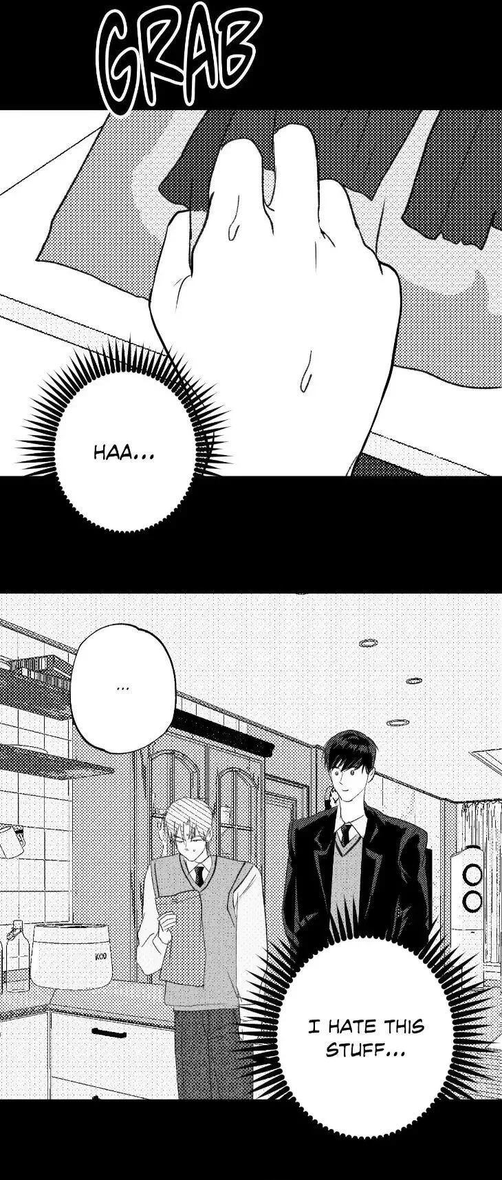 Chapter 173, page 43