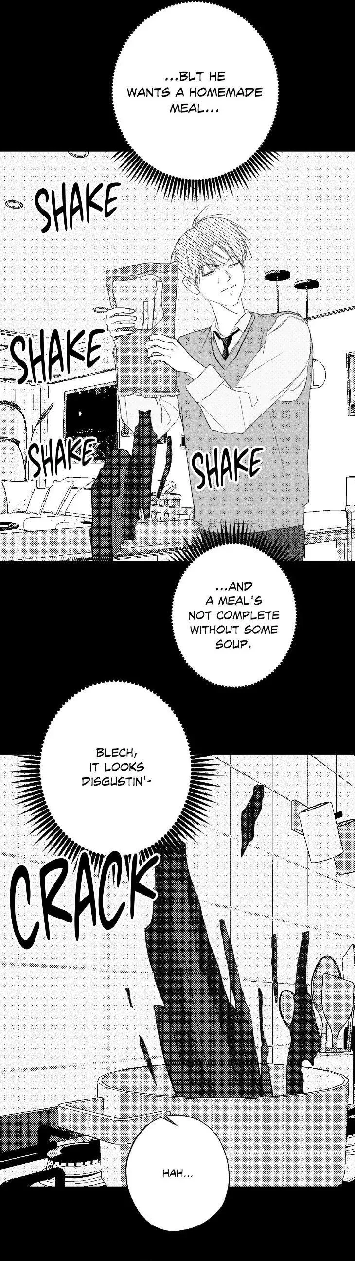 Chapter 173, page 44