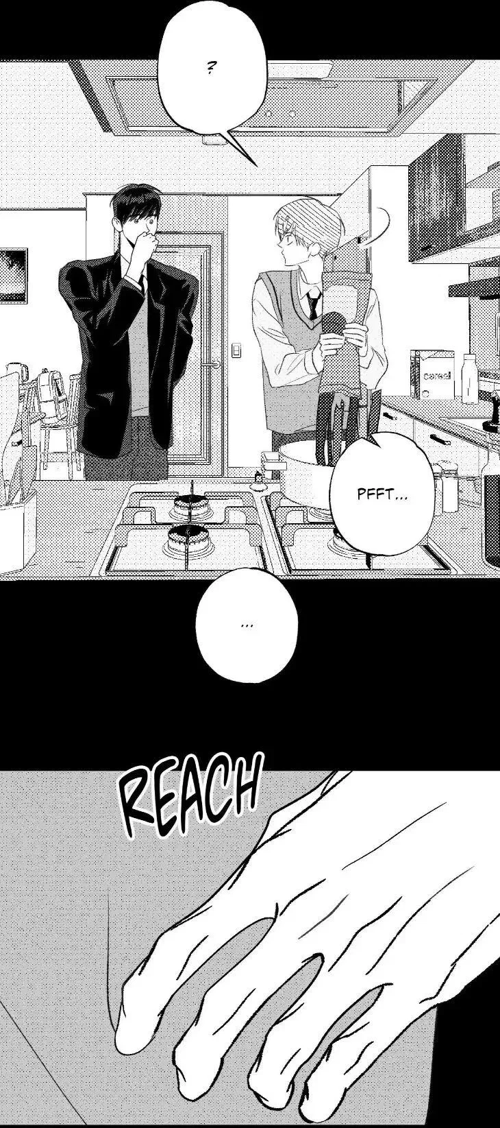 Chapter 173, page 45