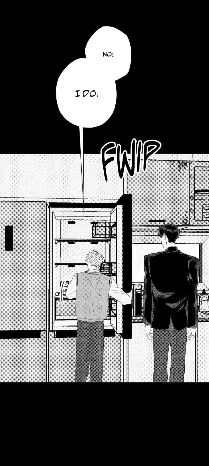 Chapter 173, page 47