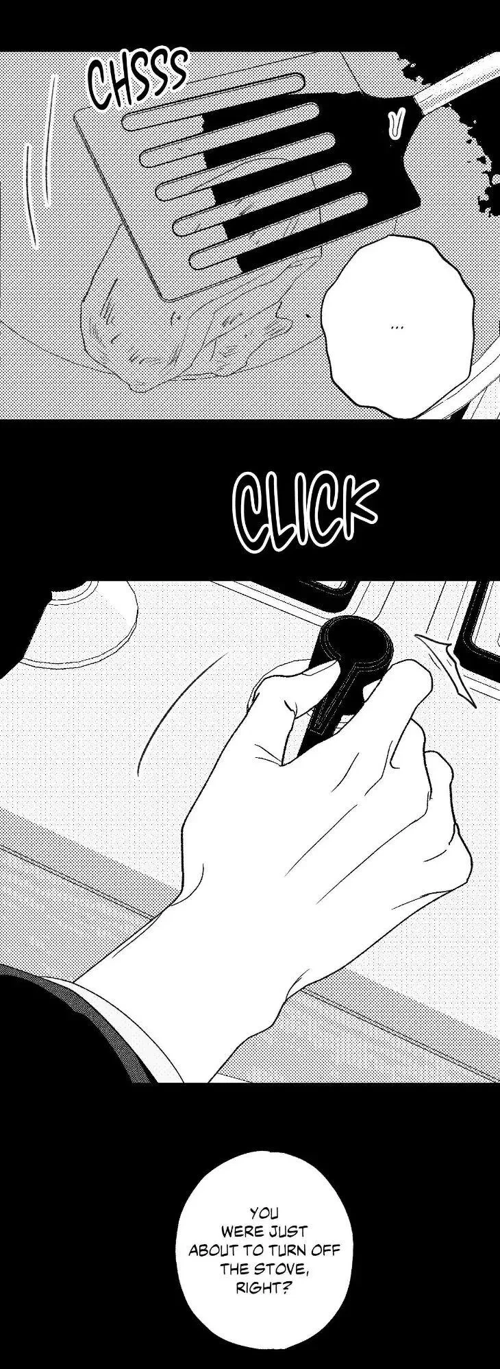 Chapter 173, page 49