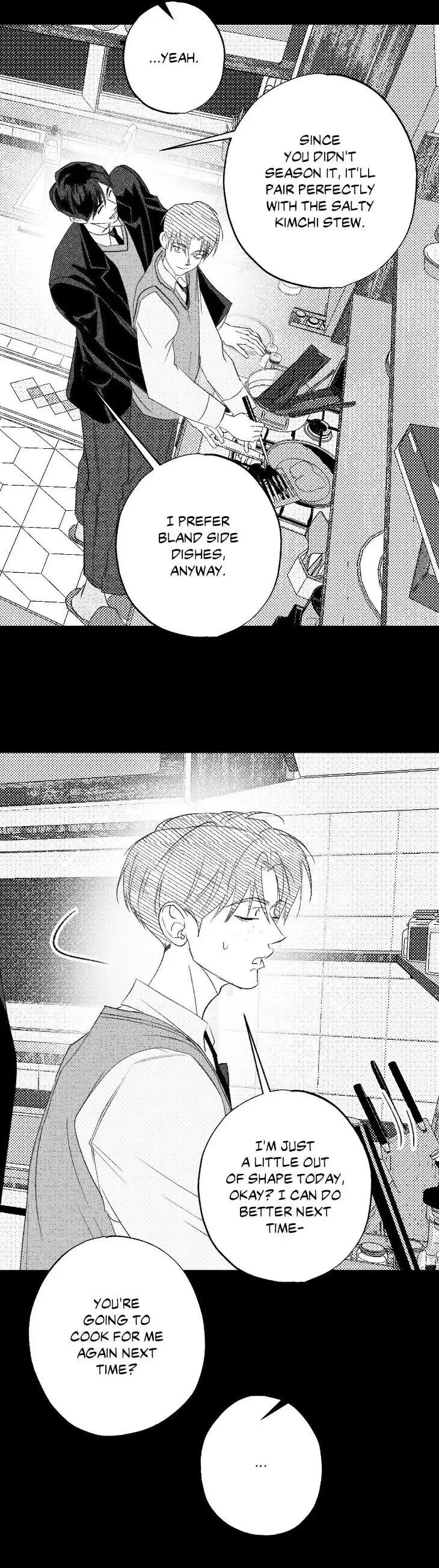 Chapter 173, page 50