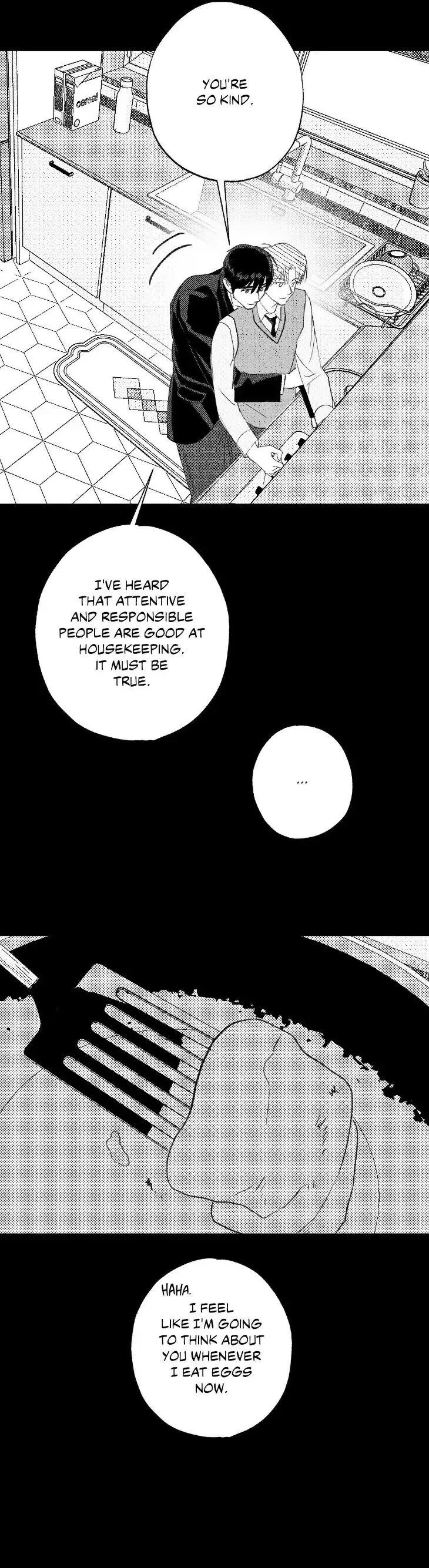 Chapter 173, page 51