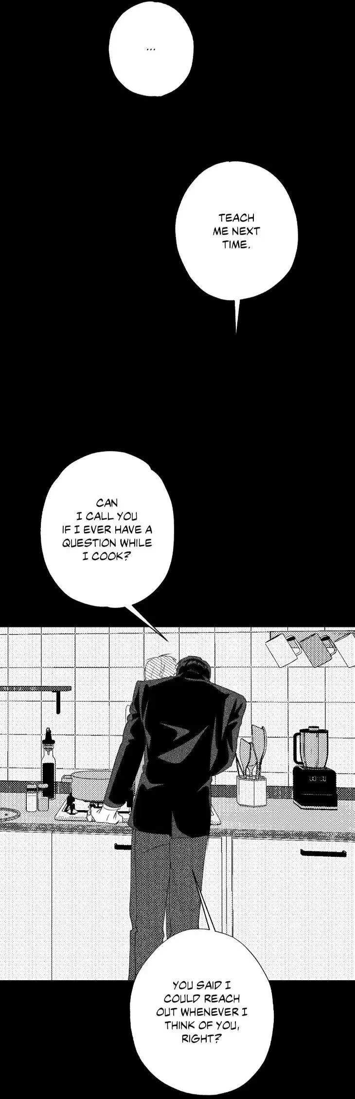 Chapter 173, page 52