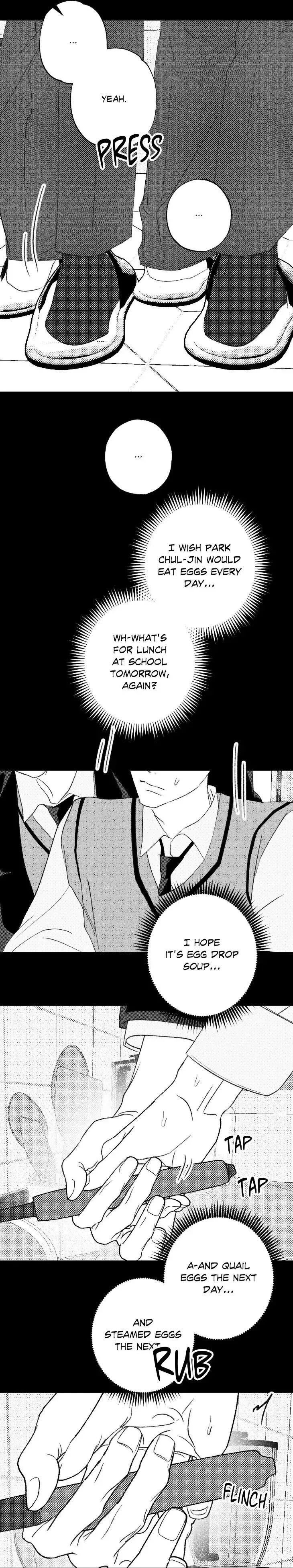 Chapter 173, page 53
