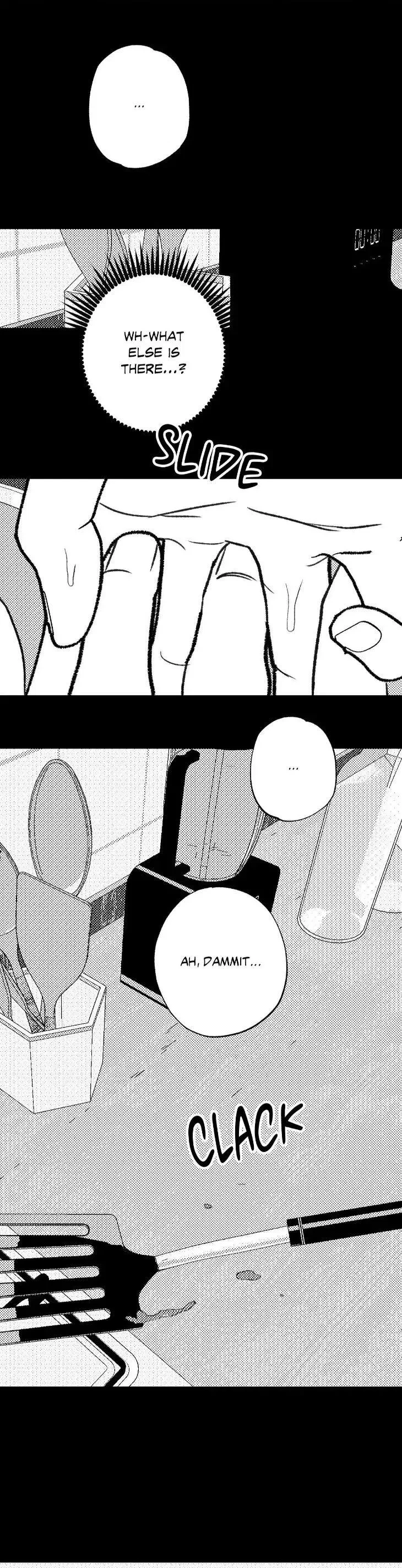 Chapter 173, page 54