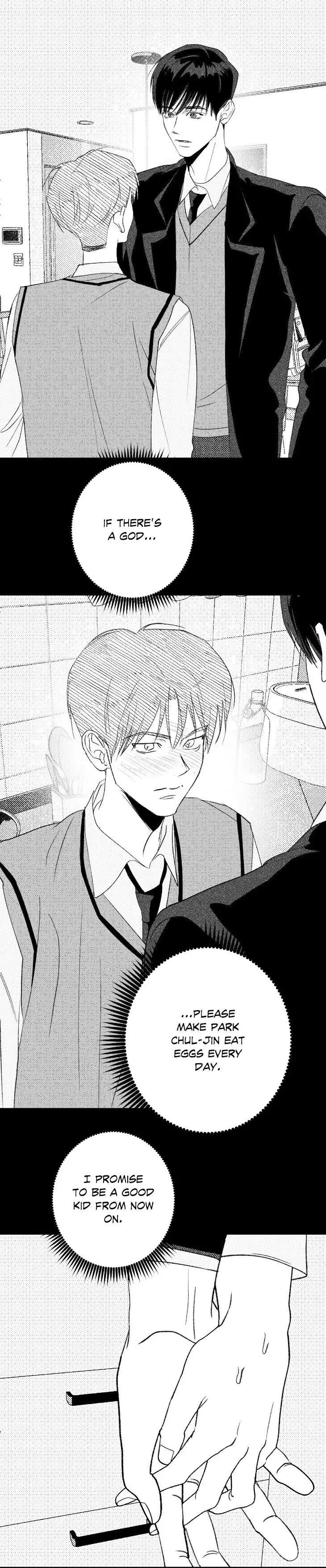 Chapter 173, page 55