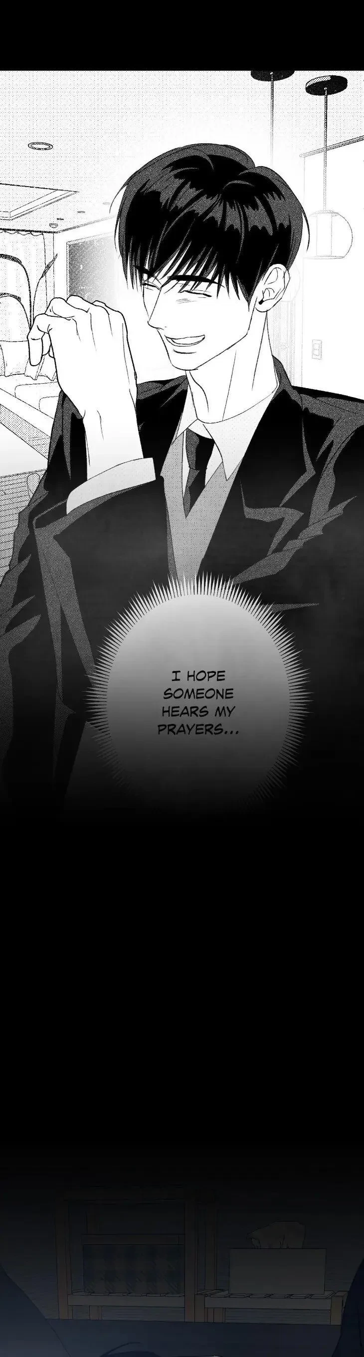 Chapter 173, page 56