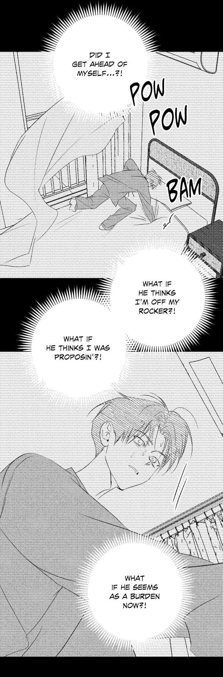 Chapter 173, page 6