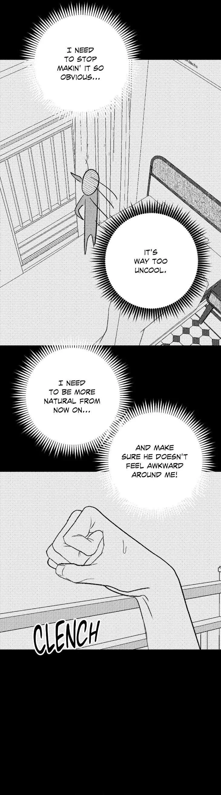 Chapter 173, page 7
