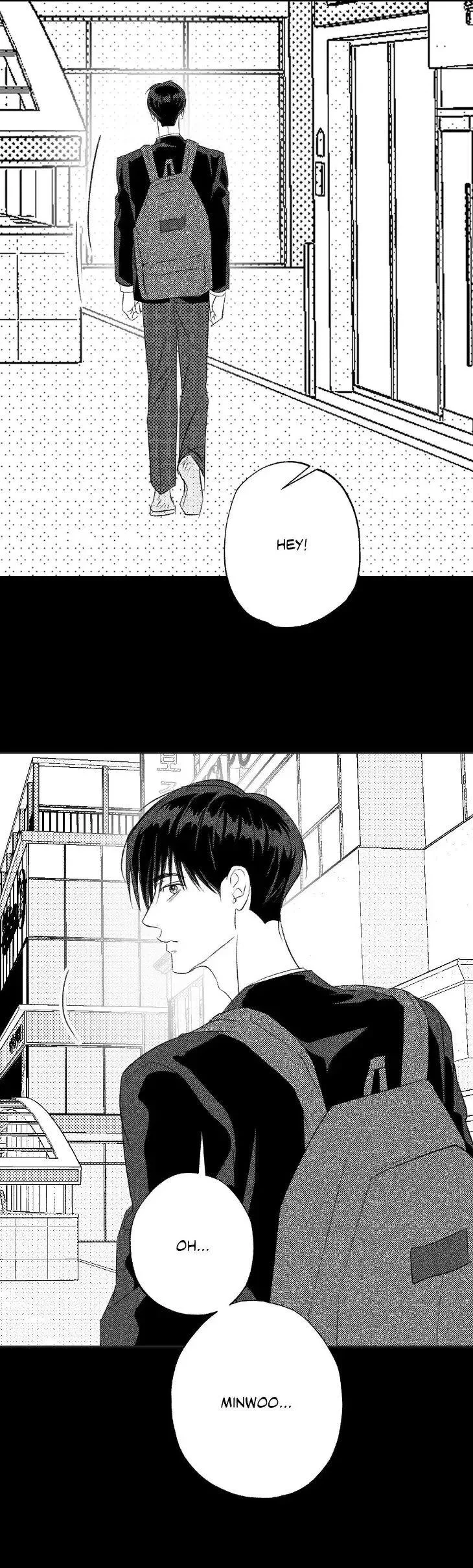 Chapter 173, page 9