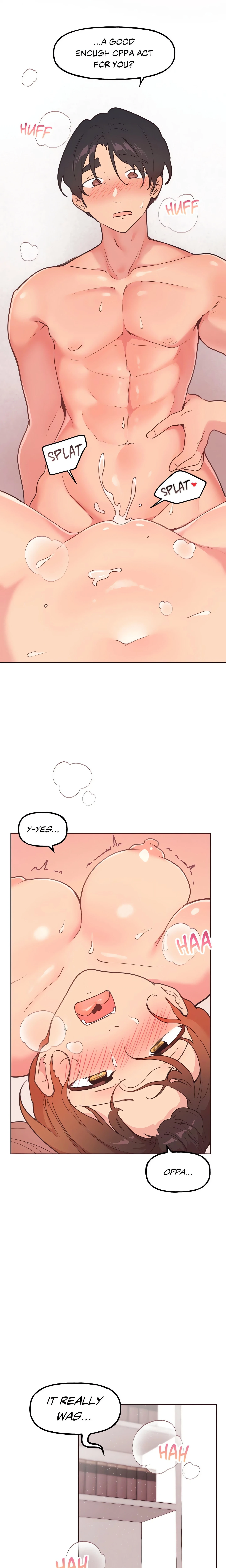 Chapter 42, page 11