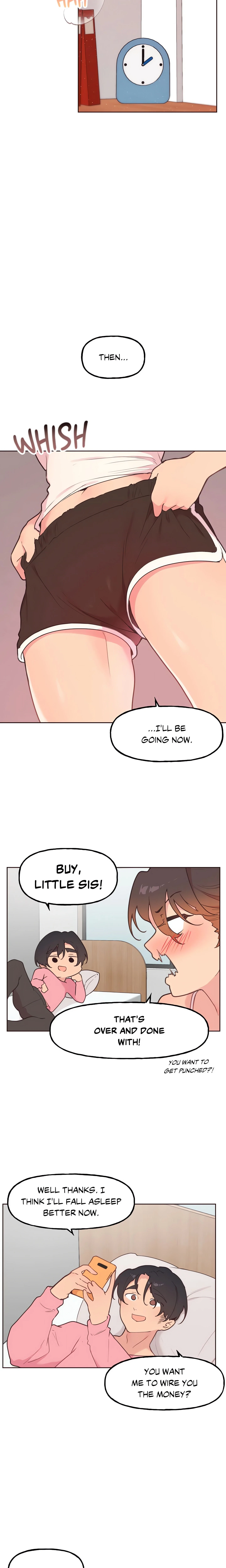 Chapter 42, page 12