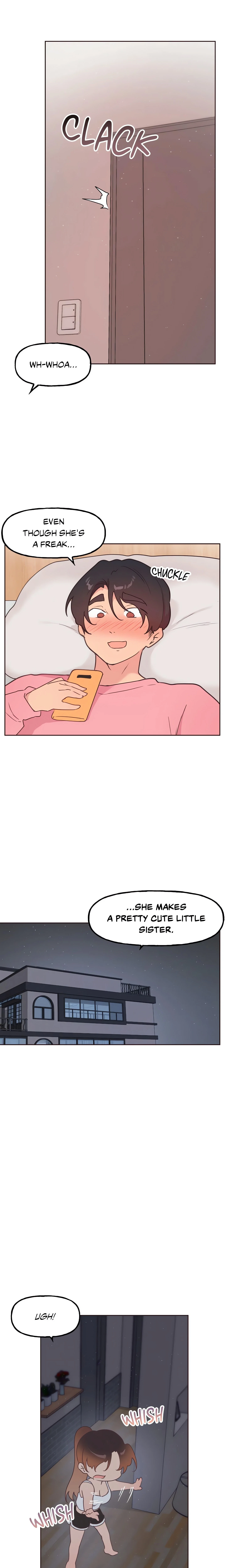 Chapter 42, page 14
