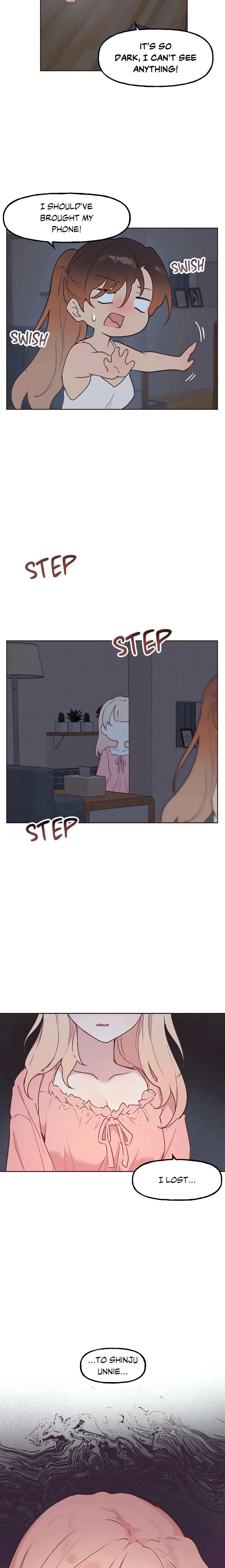 Chapter 42, page 15
