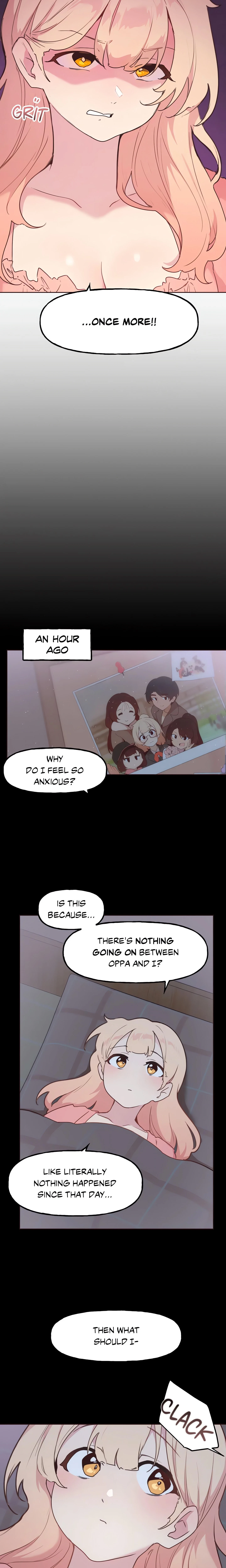 Chapter 42, page 16