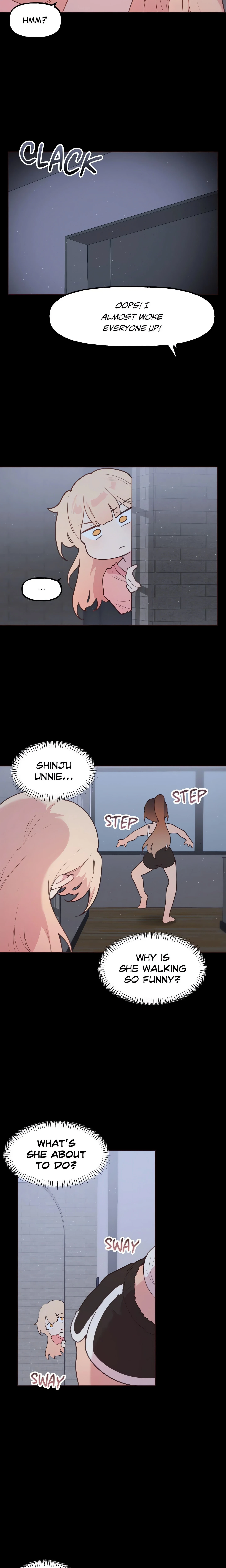 Chapter 42, page 17