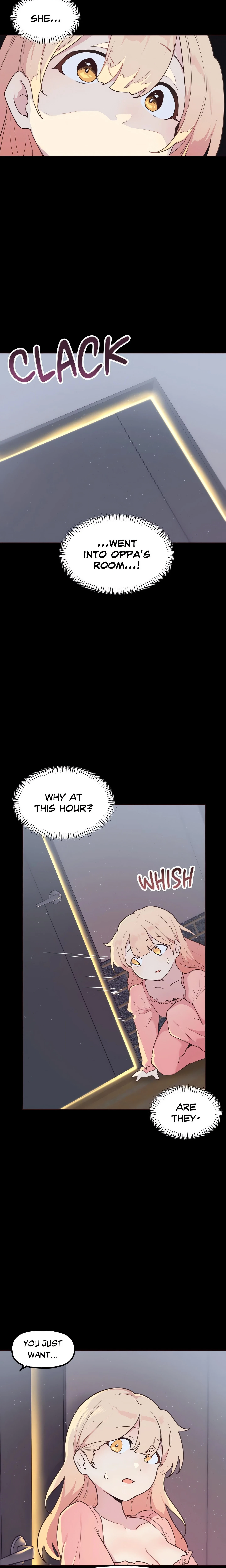 Chapter 42, page 18