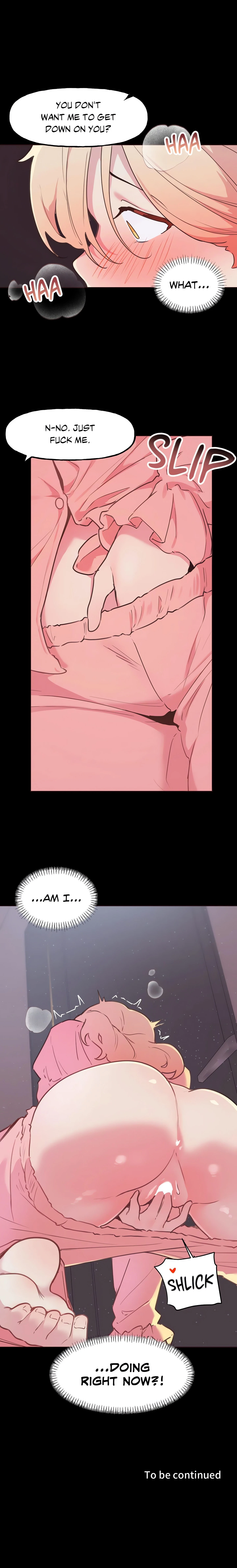 Chapter 42, page 20