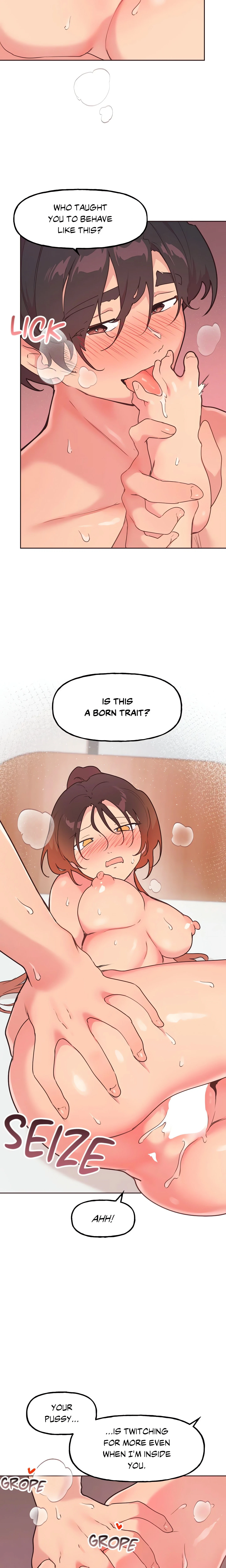 Chapter 42, page 7
