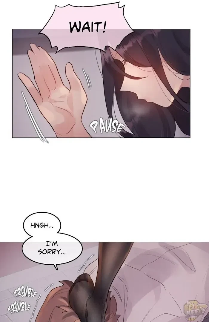Chapter 110.1, page 10