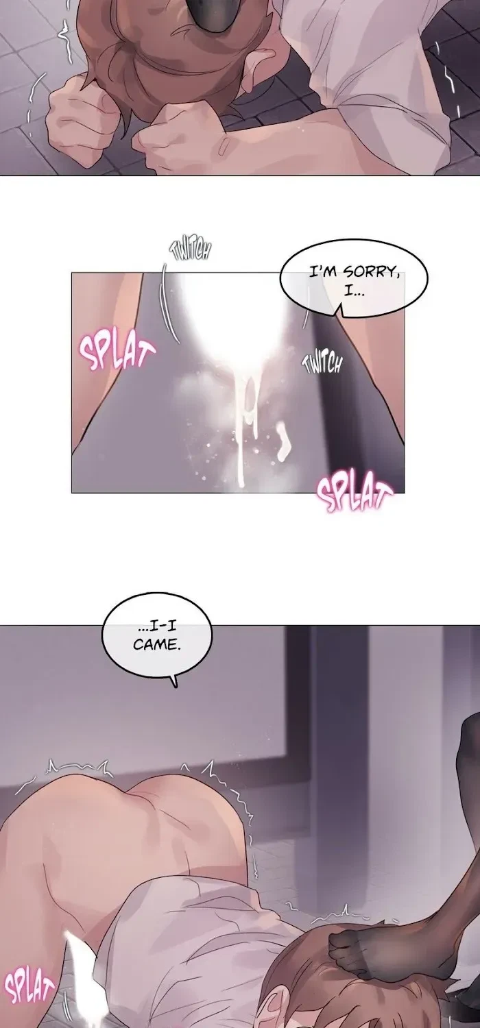 Chapter 110.1, page 11