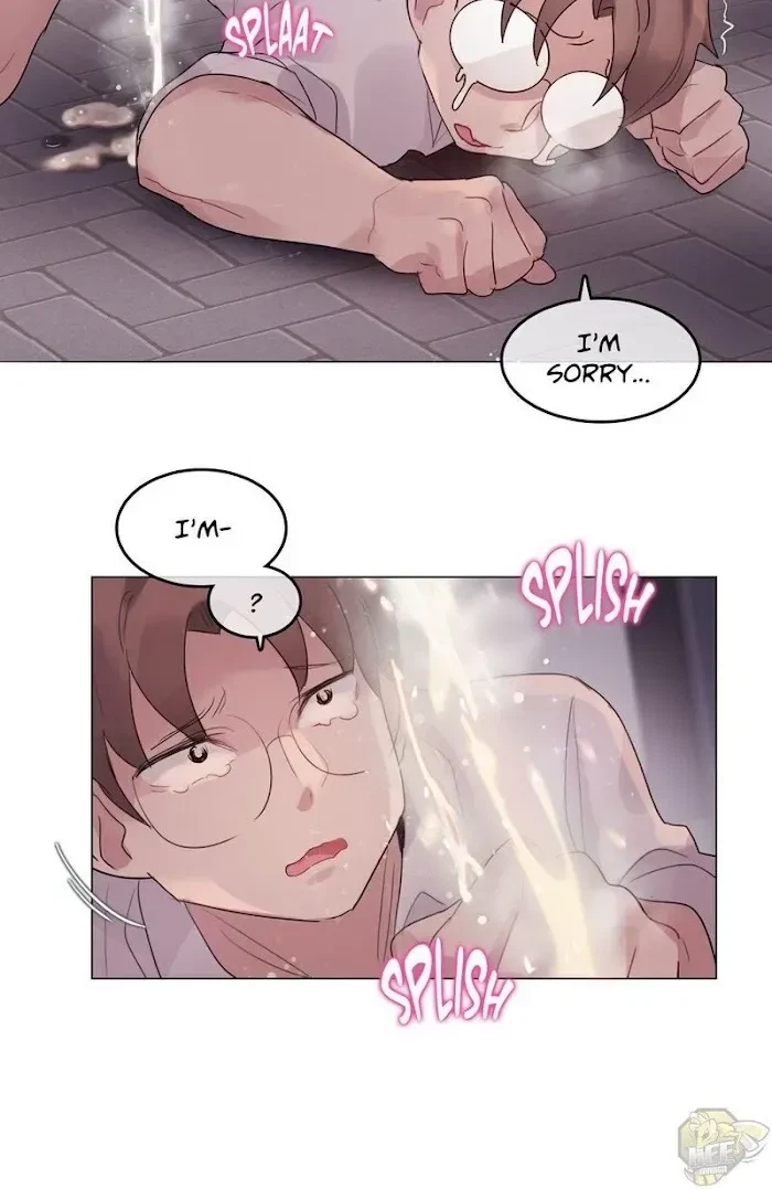 Chapter 110.1, page 12