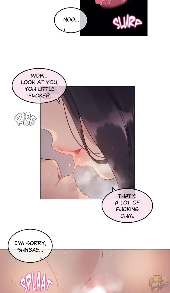 Chapter 110.1, page 22