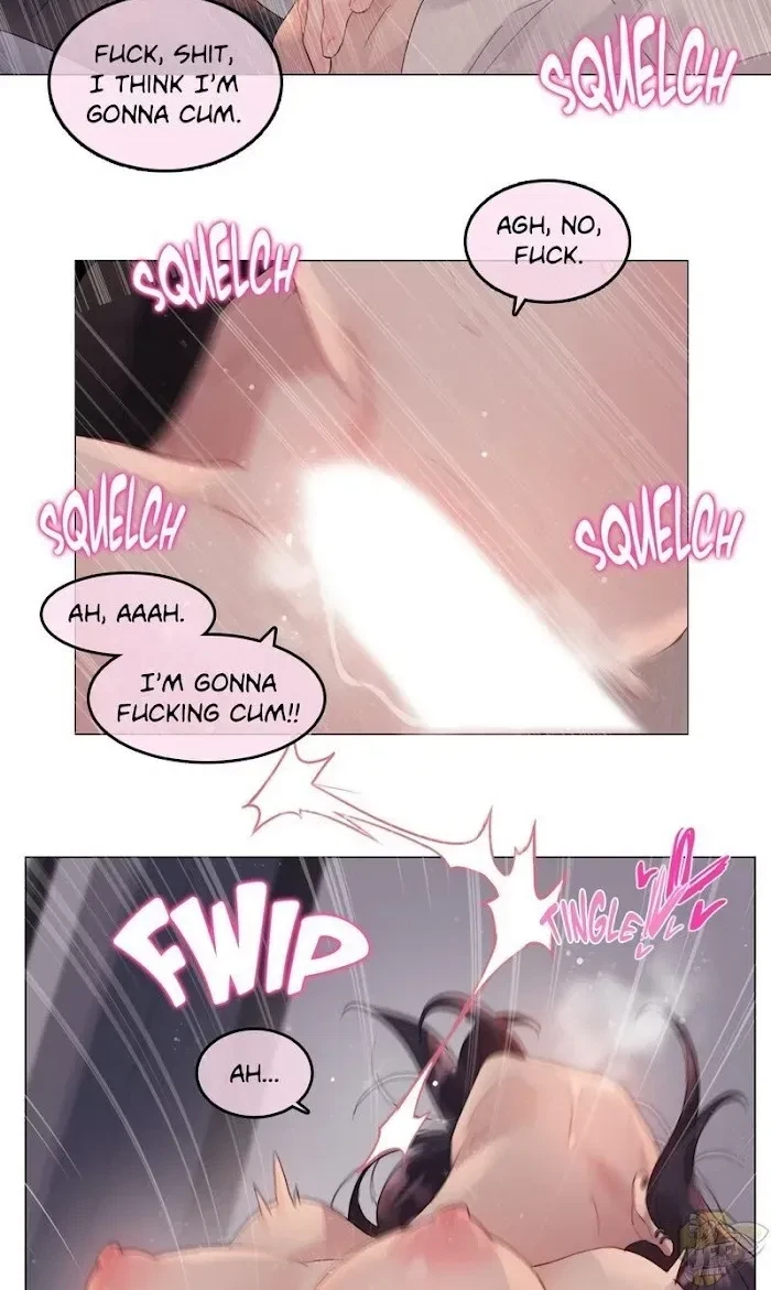 Chapter 110.1, page 28