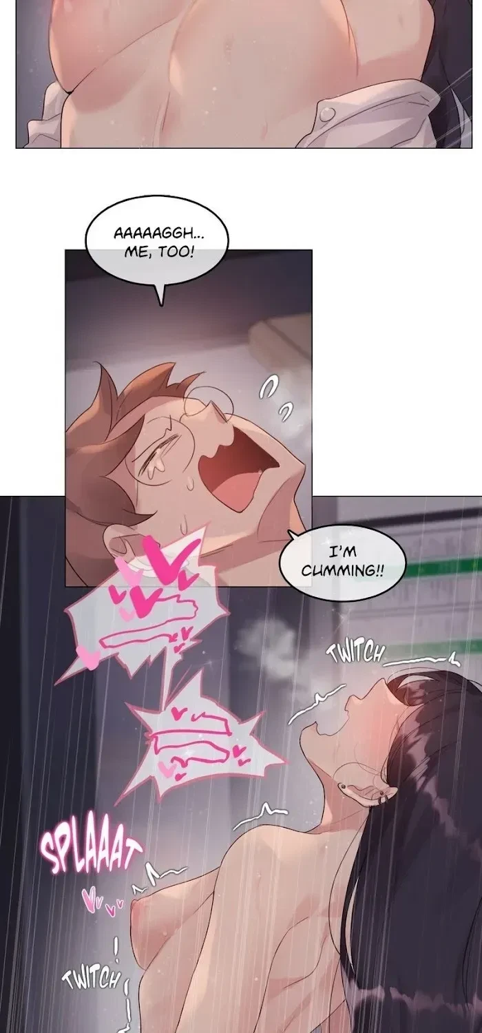 Chapter 110.1, page 29
