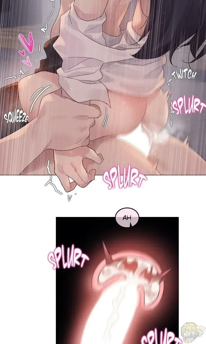 Chapter 110.1, page 30