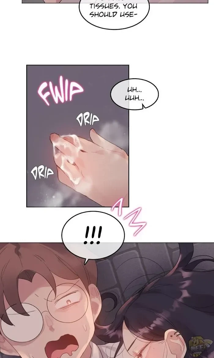 Chapter 110.1, page 34