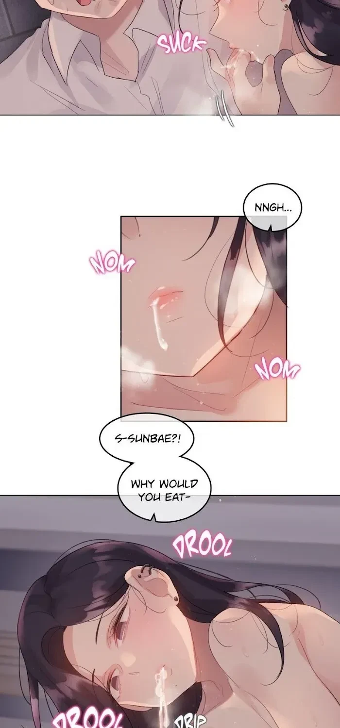 Chapter 110.1, page 35