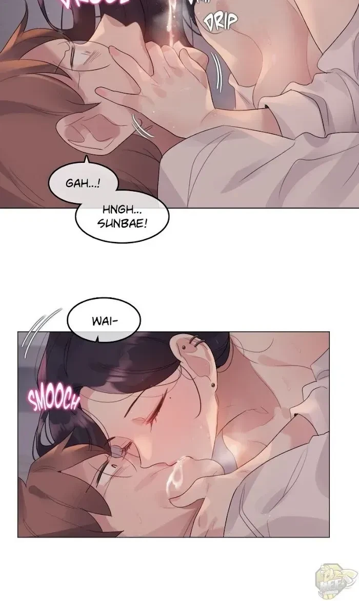 Chapter 110.1, page 36