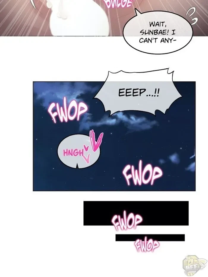 Chapter 110.1, page 38