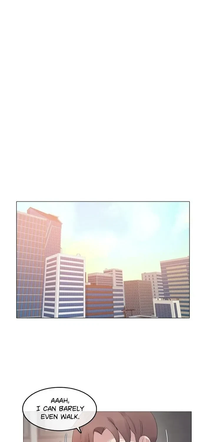 Chapter 110.1, page 39