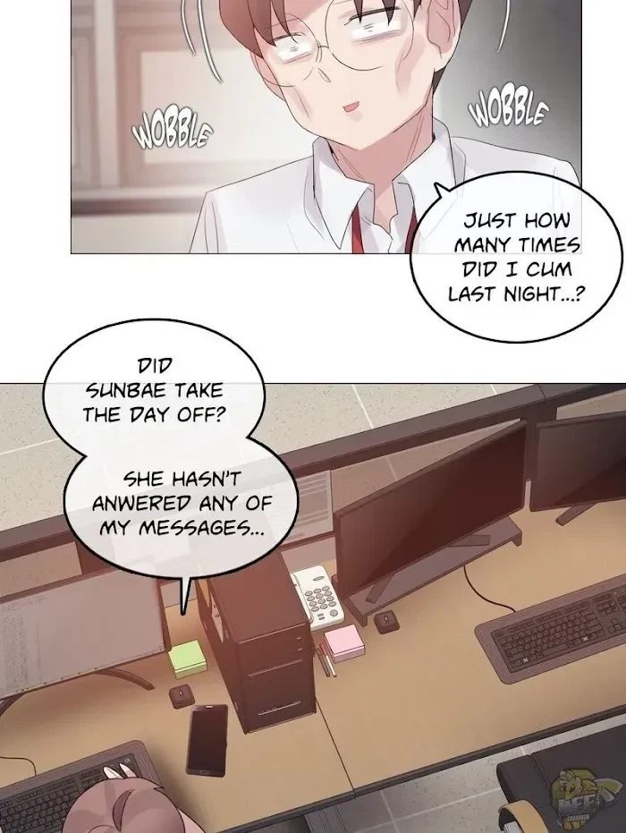Chapter 110.1, page 40