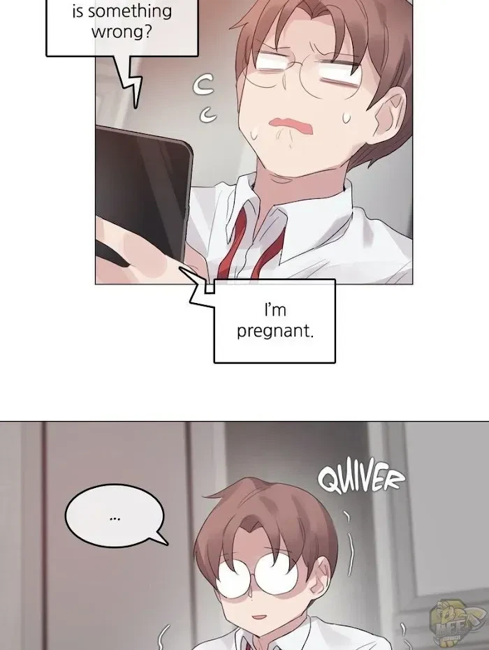 Chapter 110.1, page 42