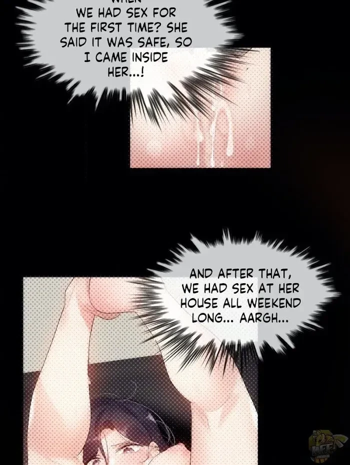 Chapter 110.1, page 44