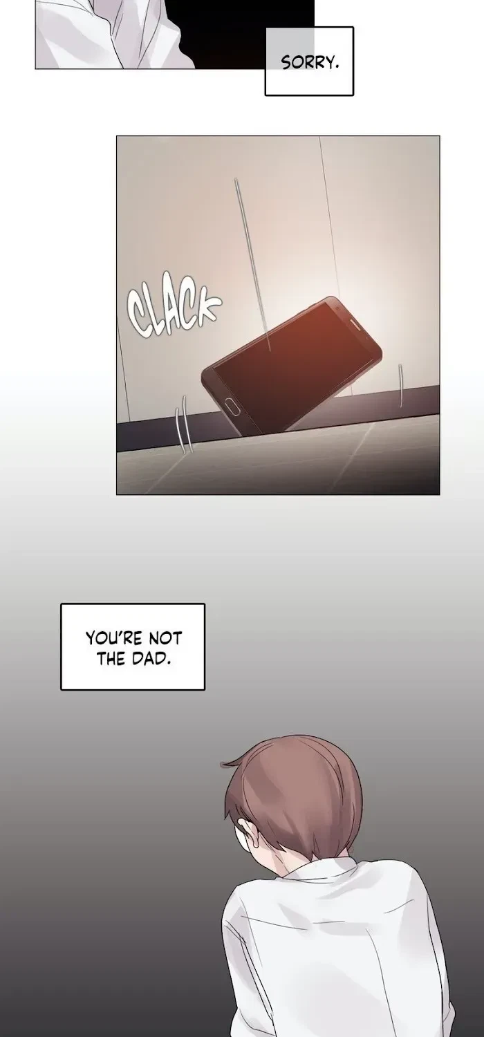 Chapter 110.1, page 47