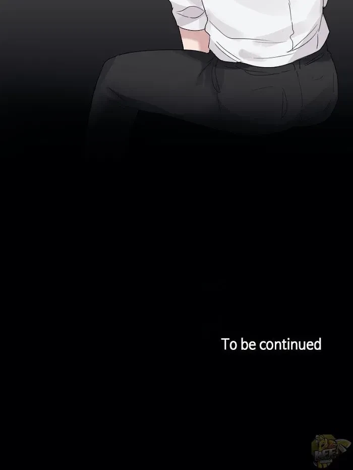 Chapter 110.1, page 48