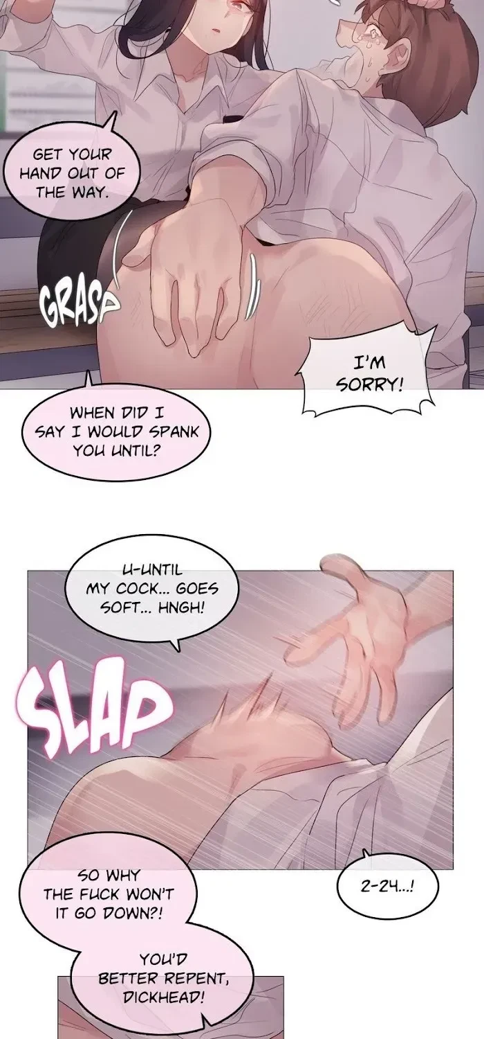 Chapter 110.1, page 5