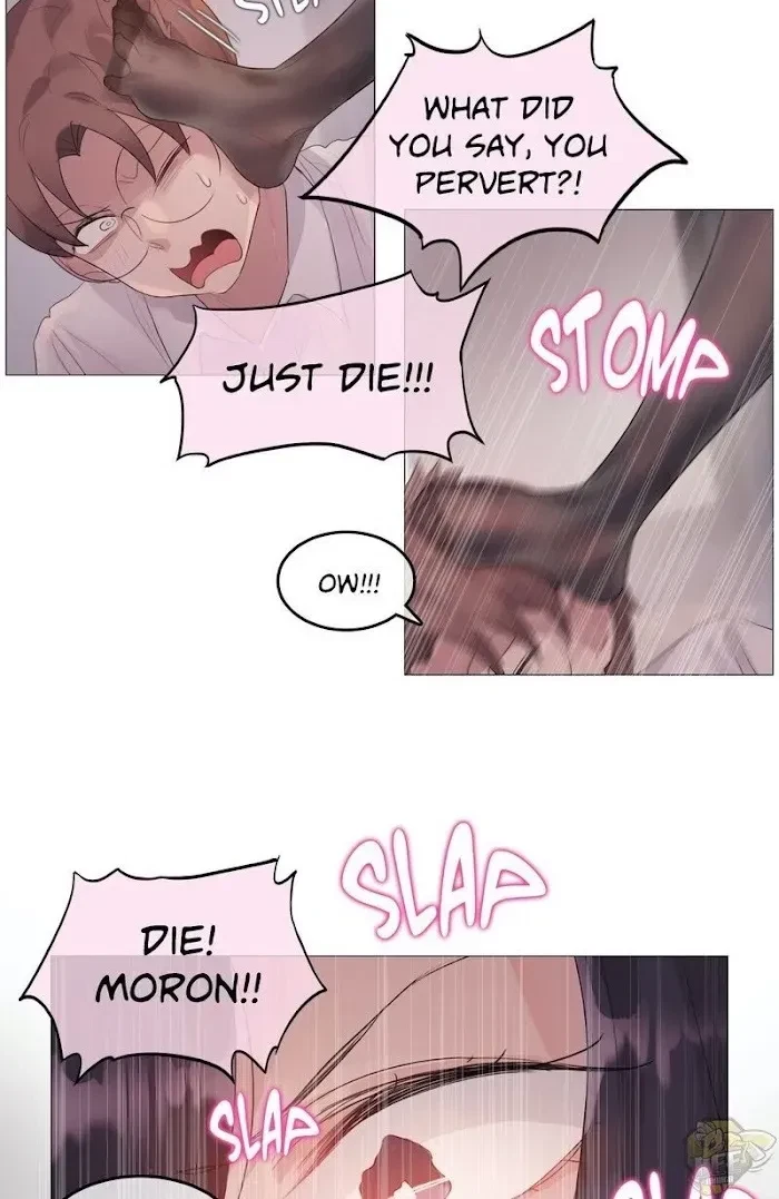 Chapter 110.1, page 8