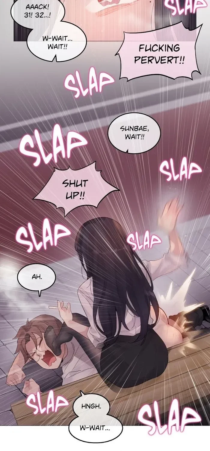 Chapter 110.1, page 9