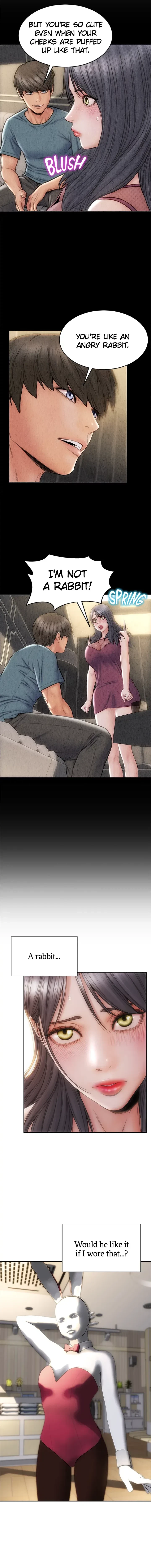 Chapter 27, page 10