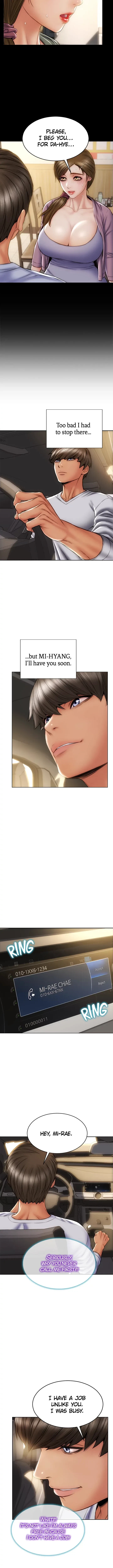Chapter 27, page 12
